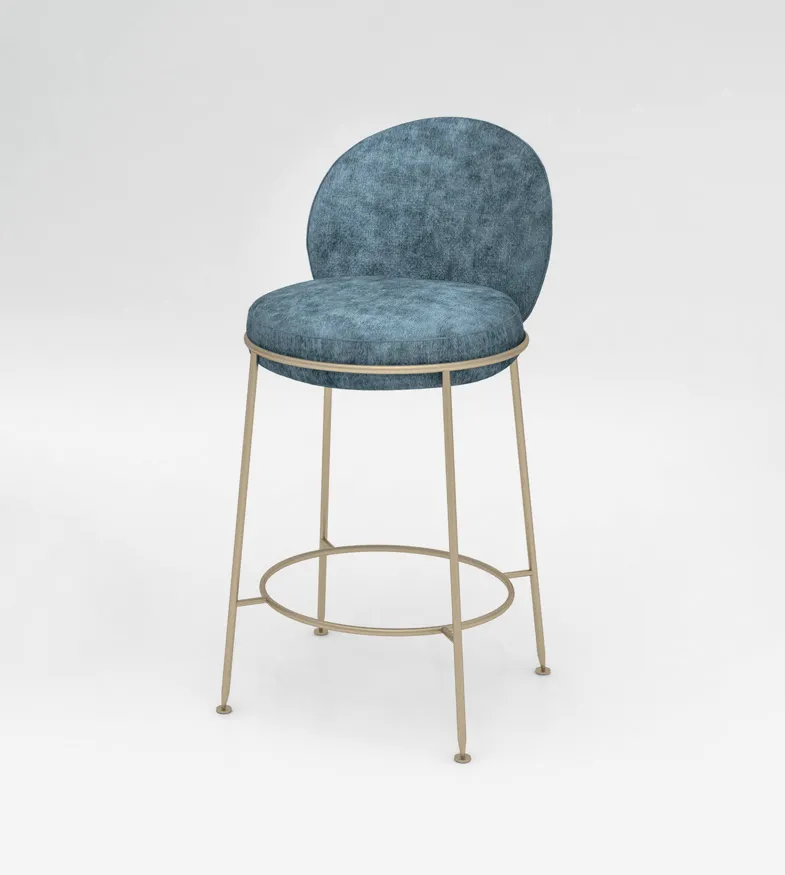 gallery-intro-Amaretto Bar Stool